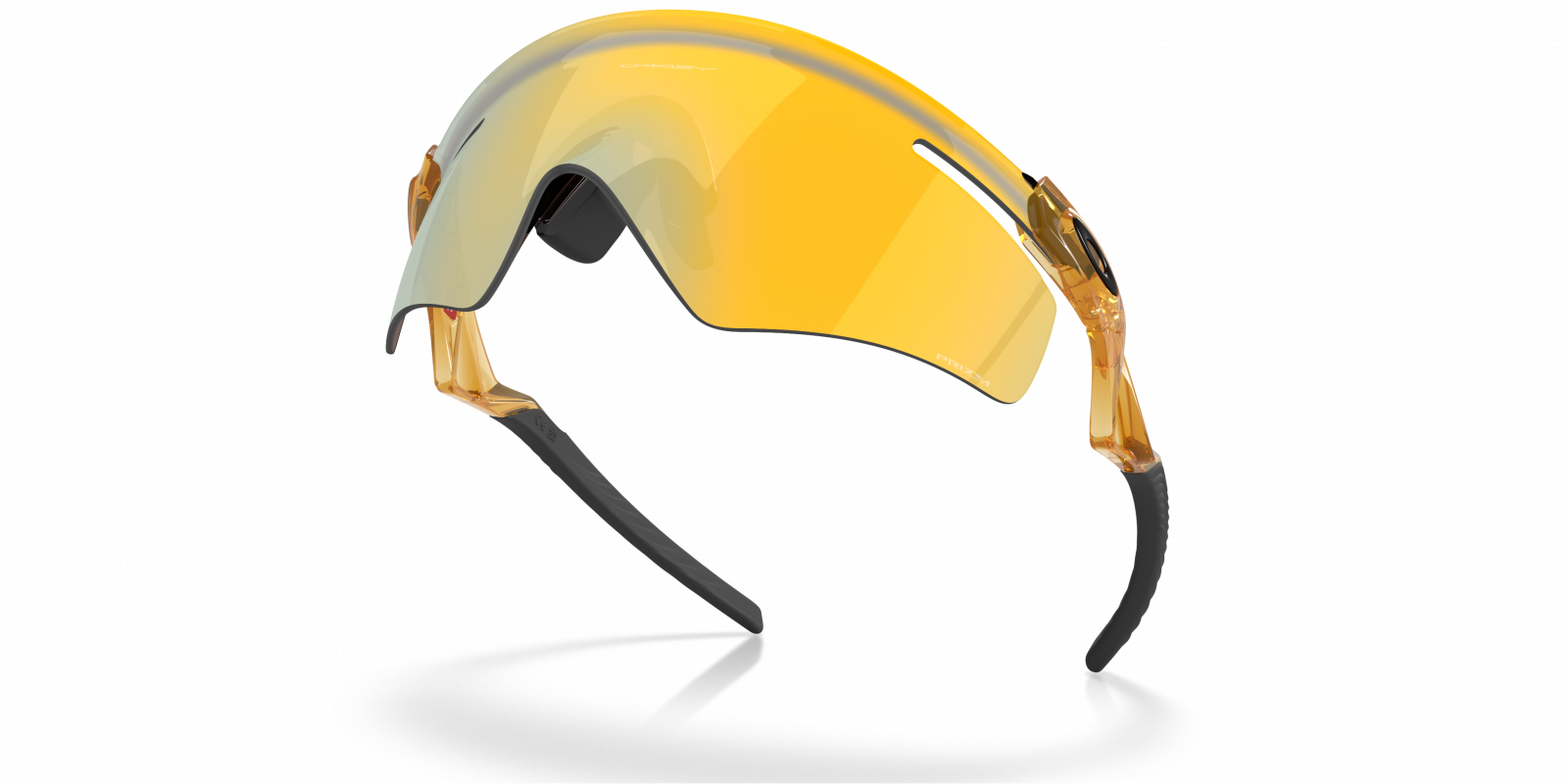 Oakley OO9481D 948104 Qntm Kato 